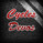 Logo Cycles Devos Sa